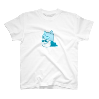 軍神 T-Shirt