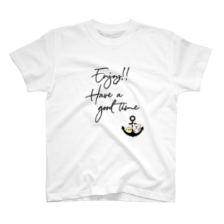 Chaco38 Chaco38 のオリジナルアイテム グッズ通販 Suzuri スズリ