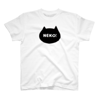 NEKO T-Shirt