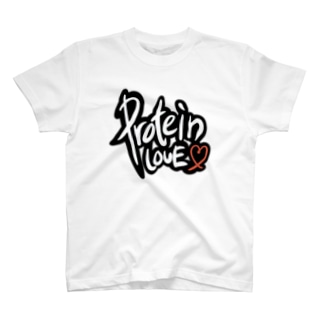 脳筋 Tシャツの通販 Suzuri スズリ 脳筋 Tシャツの通販 Suzuri スズリ