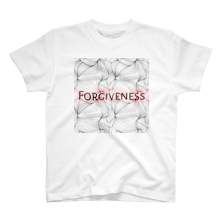 Forgiveness T-Shirt
