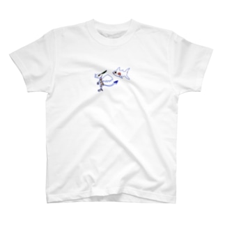 パチモン Tシャツの通販 Suzuri スズリ パチモン Tシャツの通販 Suzuri スズリ