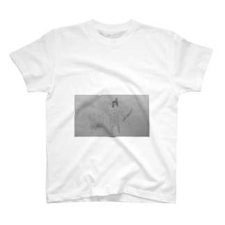 パチモン Tシャツの通販 Suzuri スズリ パチモン Tシャツの通販 Suzuri スズリ