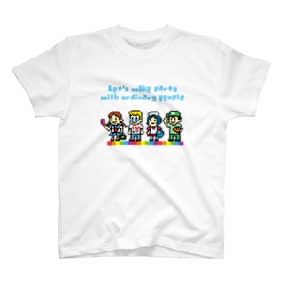 ファミコン スタンダードtシャツの通販 Suzuri スズリ ファミコン スタンダードtシャツの通販 Suzuri スズリ