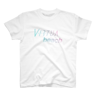 VIRTUA BEACH OUTLET T-Shirt