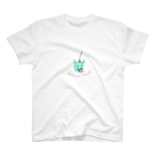 あるジョオリジナルTシャツ② T-Shirt