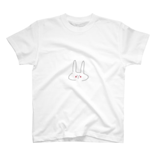 花子グッズ Regular Fit T-Shirt