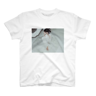 20歳のやつ スタンダードTシャツ
