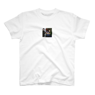 ストレンジャーシングス Regular Fit T-Shirt