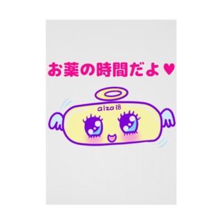 病み可愛い 吸着ポスターの通販 Suzuri スズリ 病み可愛い 吸着ポスターの通販 Suzuri スズリ