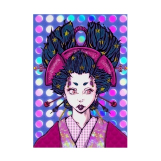 かっこいい 吸着ポスターの通販 Suzuri スズリ かっこいい 吸着ポスターの通販 Suzuri スズリ