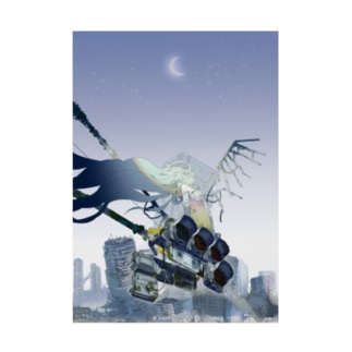 黒田ヱリ Kuroeri422 のオリジナルアイテム グッズ通販 Suzuri スズリ
