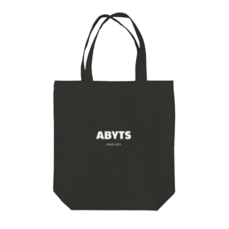 CANVAS TOTE BAG トートバッグ