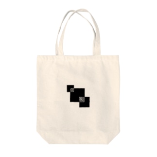 シンプルデザイン Tote Bag