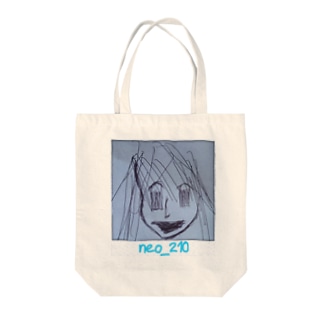 チェキ アイテム グッズの通販 Suzuri スズリ チェキ アイテム グッズの通販 Suzuri スズリ