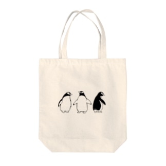 海屋 Dot06 のオリジナルアイテム グッズ通販 Suzuri スズリ 海屋 Dot06 のオリジナルアイテム グッズ通販 Suzuri スズリ