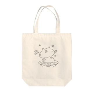くうねりん 単行本発売中 Kuunerin Suzuri くうねりん 単行本発売中 Kuunerin Suzuri