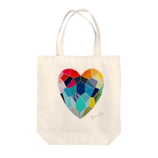 Nissy アイテム グッズの通販 Suzuri スズリ Nissy アイテム グッズの通販 Suzuri スズリ