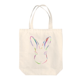 [colhare]トートバッグ Tote Bag