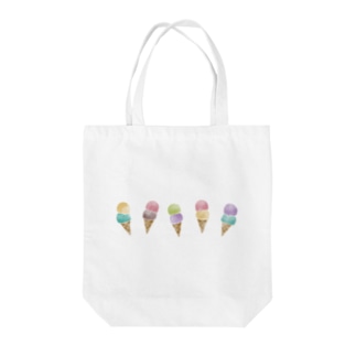 Coco Official Cocotaste のオリジナルアイテム グッズ通販 Suzuri スズリ Coco Official Cocotaste のオリジナルアイテム グッズ通販 Suzuri スズリ