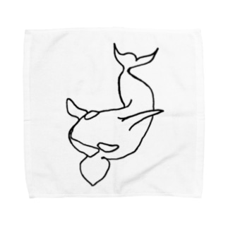 海のギャング Tシャツの通販 Suzuri スズリ 海のギャング Tシャツの通販 Suzuri スズリ