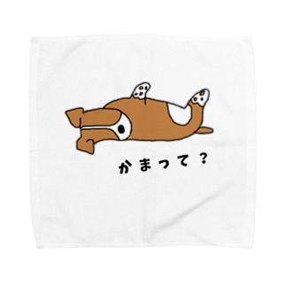Linelive いんこのお店 Lineliver Inko Suzuri Linelive いんこのお店 Lineliver Inko Suzuri