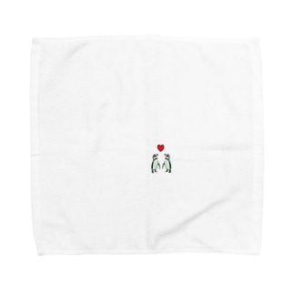 芝桜 アイテム グッズの通販 Suzuri スズリ