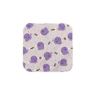 おるつ Orzorz718 のオリジナルアイテム グッズ通販 Suzuri スズリ