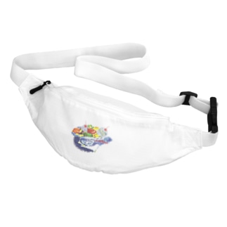 プリンアラモード アイテム グッズの通販 Suzuri スズリ