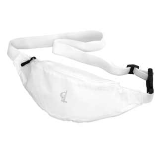 coro waist pouch Belt Bag