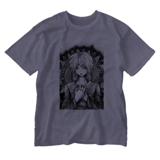 ペン画 病み男子 曼陀羅 アイテム グッズの通販 Suzuri スズリ ペン画 病み男子 曼陀羅 アイテム グッズの通販 Suzuri スズリ
