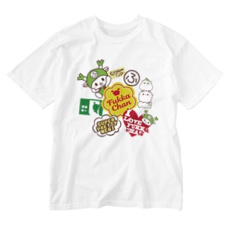 Fuka Fam Suzuri店 To Hei2 のオリジナルアイテム通販 Suzuri スズリ Fuka Fam Suzuri店 To Hei2 のオリジナルアイテム通販 Suzuri スズリ