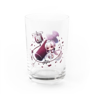🌙 MOON SELECT🌙 Water Glass