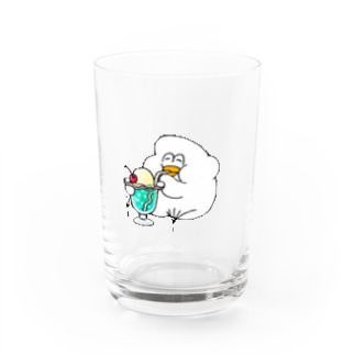 Mugny Shop Mugny のオリジナルアイテム グッズ通販 Suzuri スズリ Mugny Shop Mugny のオリジナルアイテム グッズ通販 Suzuri スズリ