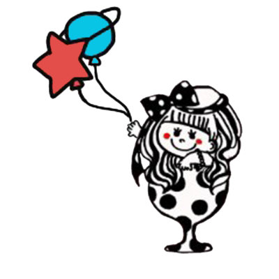  パルフェ-parfait -