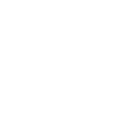 家族シリーズ