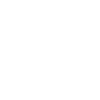 Emoticon (๑>ᴗ<๑)