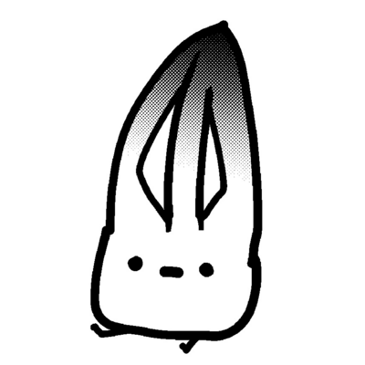 きのこ 缶バッジの通販 Suzuri スズリ