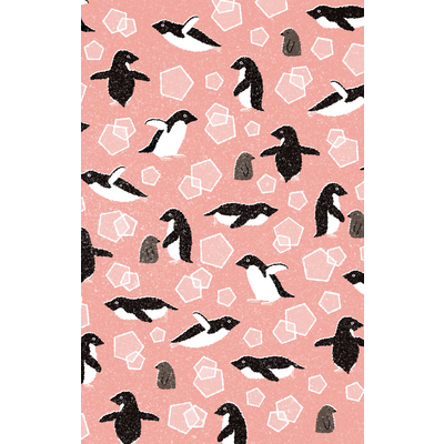 キングペンギン Tシャツの通販 Suzuri スズリ キングペンギン Tシャツの通販 Suzuri スズリ