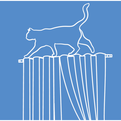 ネコ・イヌ・動物・ペット