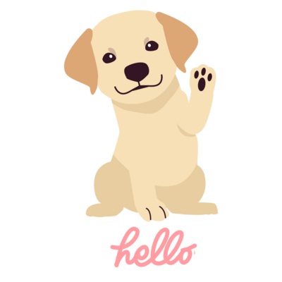 犬
