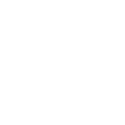 レトロゲームTシャツ・ファミコンTシャツ・パロディTシャツ・面白いTシャツ