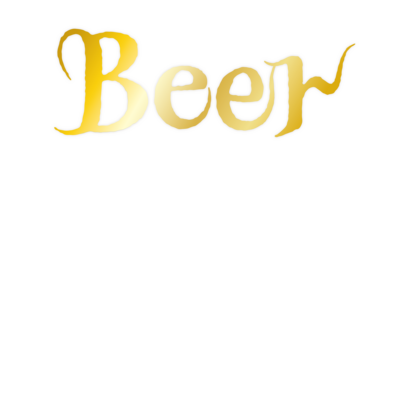 〜Beer Time〜