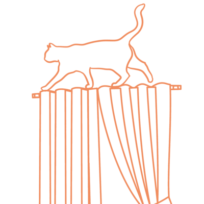 ネコ・イヌ・動物・ペット