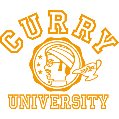 カレー大学