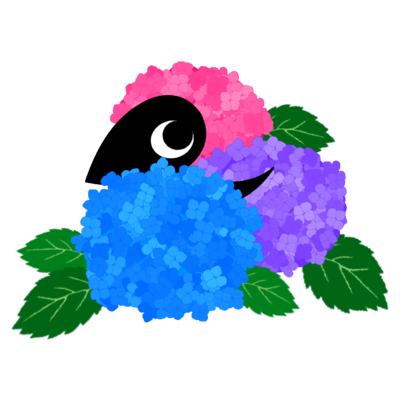 からすっこ
