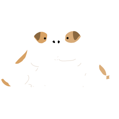あそぼ