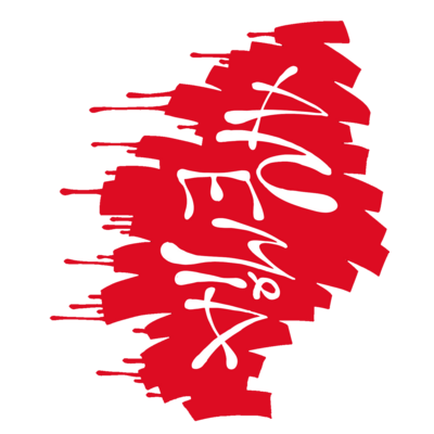 貧血
