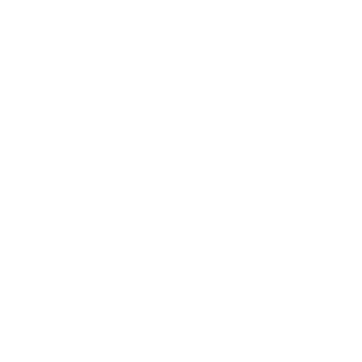 レトロゲームTシャツ・ファミコンTシャツ・パロディTシャツ・面白いTシャツ