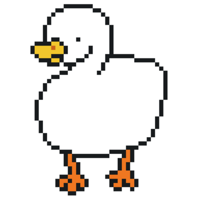 あひる
